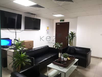 Office for Rent in Jumeirah Lake Towers (JLT), Dubai - WhatsApp Image 2024-12-11 at 12.40. 52 PM. jpeg