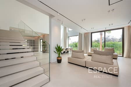 4 habitaciones Villa para en Alquiler en Jumeirah Islands, Dubai - Villa en Jumeirah Islands,Cluster 25, 4 dormitorios, 2500000 AED - 10356541 4 habitaciones Villa para en Alquiler en Jumeirah Islands, Dubai - Villa en Jumeirah Islands,Cluster 25, 4 dormitorios, 2500000 AED - 10356541