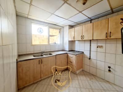 1 Bedroom Flat for Rent in Al Nabba, Sharjah - WhatsApp Image 2024-07-20 at 5.37. 59 PM. jpeg