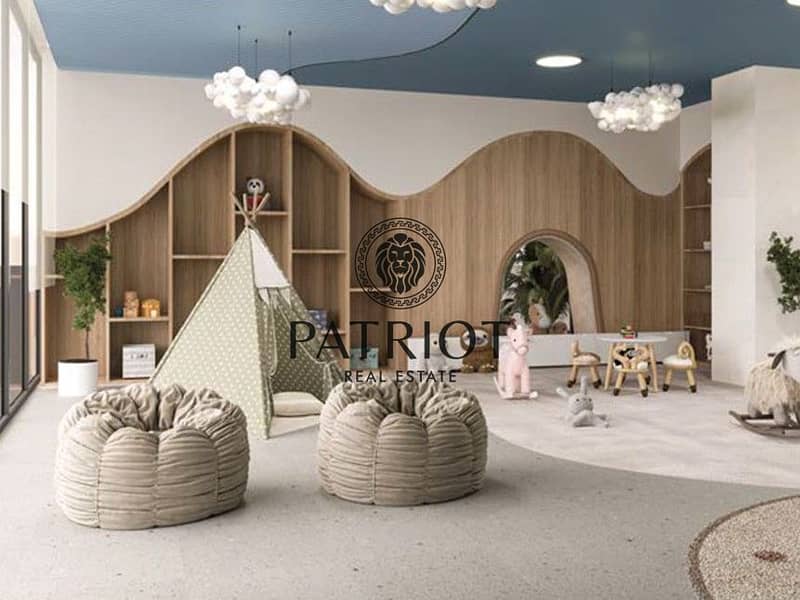 5 azizi-venice-amenities-2. jpg