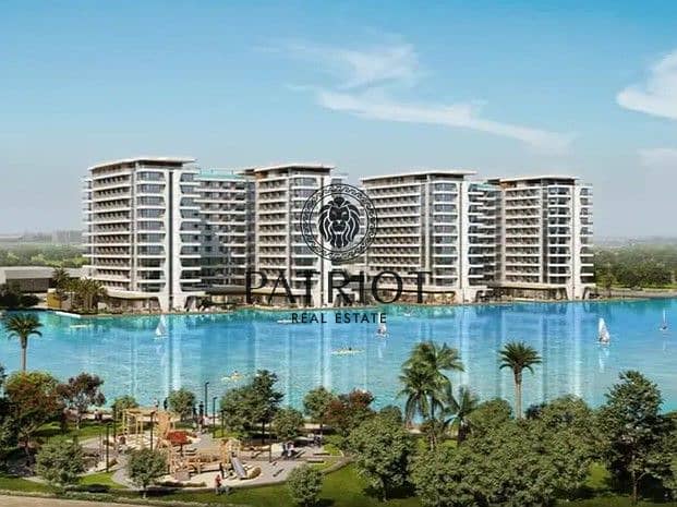 6 azizivenice-render-jpg azizi. jpg