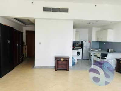 Студия в аренду в Барша Хайтс (Тиком), Дубай - 4096ab32-83bb-4bd1-9d29-678772a7cbc7. jpg