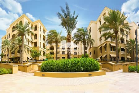 Residence Residence