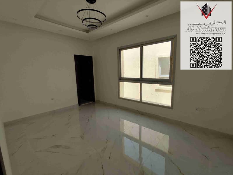 22 6lEsXWURpkcAKFbHThu1qr4OL6PJBv7roBG1KNpB