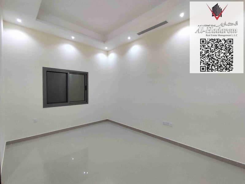 25 f4BUj91b1Nwt8cZPqLHUnCM92XQNd72wXD1awGXx