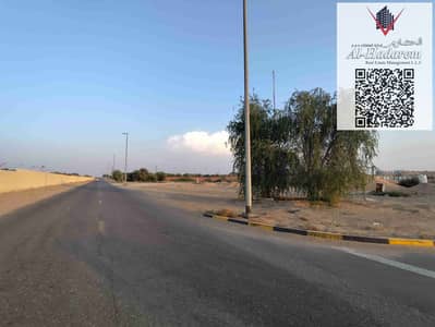 Участок Продажа в Аль Хелио, Аджман - Ip4Y5HmMEcCB4gf8UlPifkIEni56psxiow4YUPR7