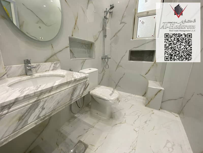 15 IMG-20241118-WA0266. jpg