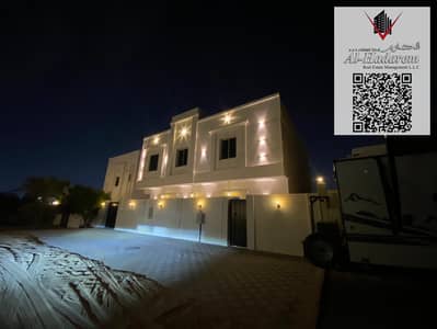 5 Bedroom Villa for Sale in Al Rawda, Ajman - IMG-20241123-WA0362. jpg