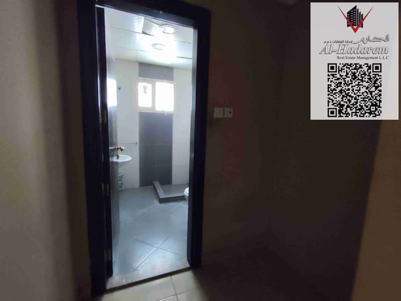 15 6wzgnAj88Q7SmPC5MtlCx9F9dNJKtIRaREFoaVxJ