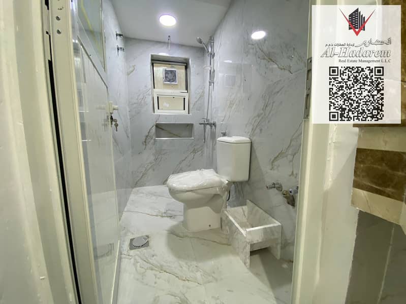 20 IMG-20241118-WA0271. jpg