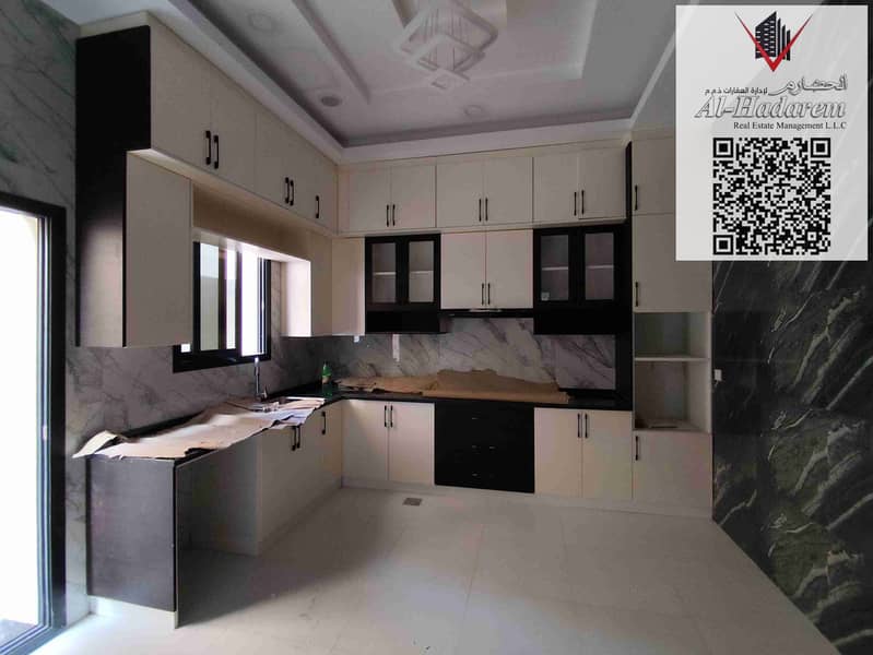 17 zKR1eedU9SfQakULEtGeQx5UURNc6VgfFyQJKbSm
