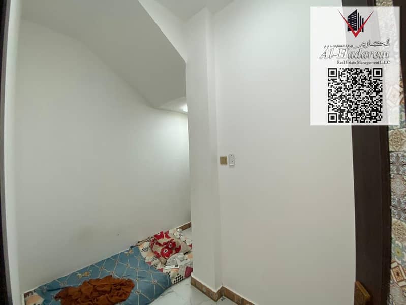 12 IMG-20241123-WA0370. jpg