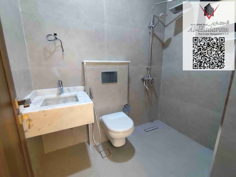 21 j1AvVI7vTFyi1jX9EF6tAOba8o83RL0xdWmHlSDq