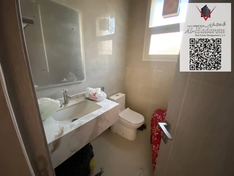 12 IMG-20241121-WA0334. jpg