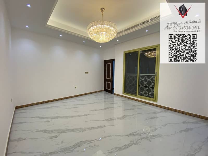 21 IMG-20241123-WA0379. jpg