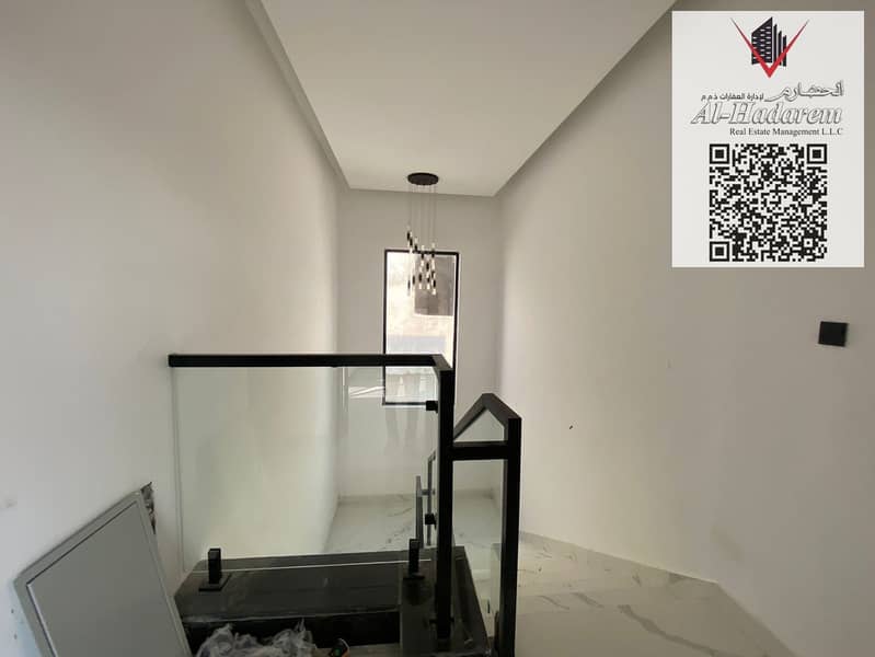 23 IMG-20241121-WA0290. jpg