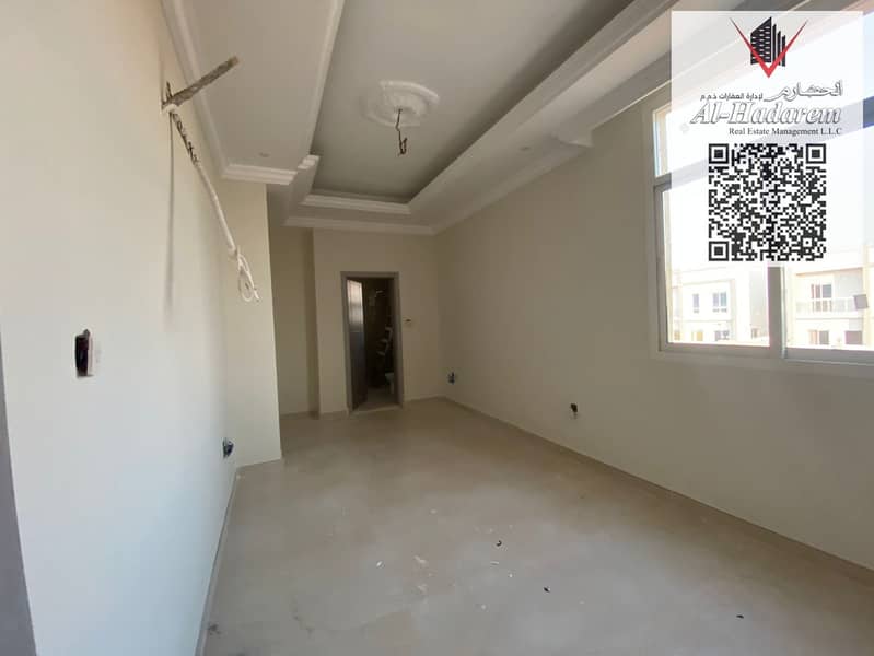 17 IMG-20241121-WA0339. jpg