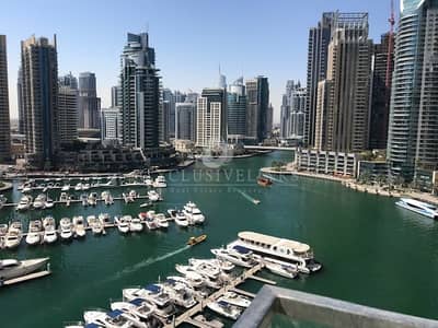 2 Bedroom Apartments For Rent In Dubai Marina Bhk Flats Bayut 2 Bedroom Flat For Rent In Dubai Marina High Quality Finish