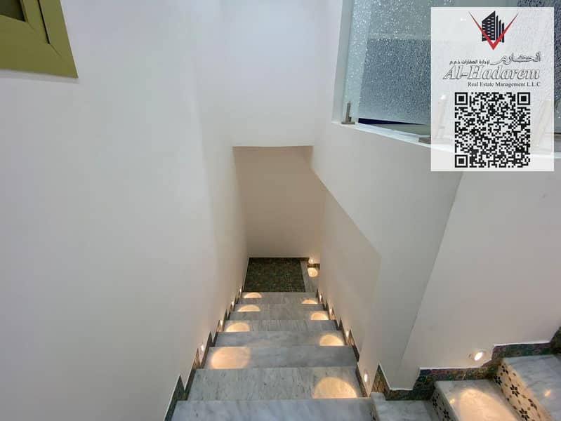 30 IMG-20241123-WA0388. jpg