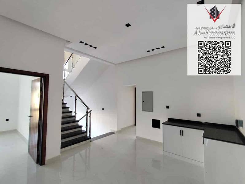 32 Yao1OOkMFfLGk2s1uIf77DCSuzpiaJ241pA4mlRM