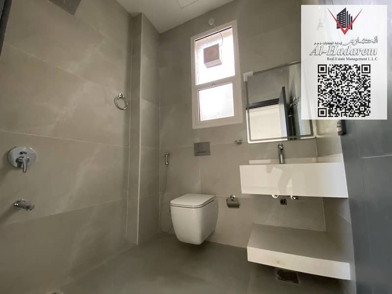 14 IMG-20241118-WA0138. jpg
