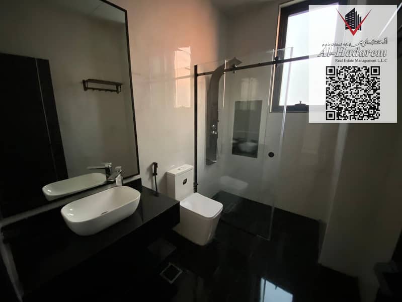 25 IMG-20241121-WA0369. jpg