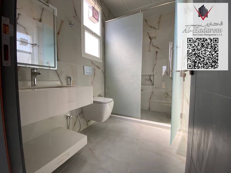22 IMG-20241118-WA0146. jpg
