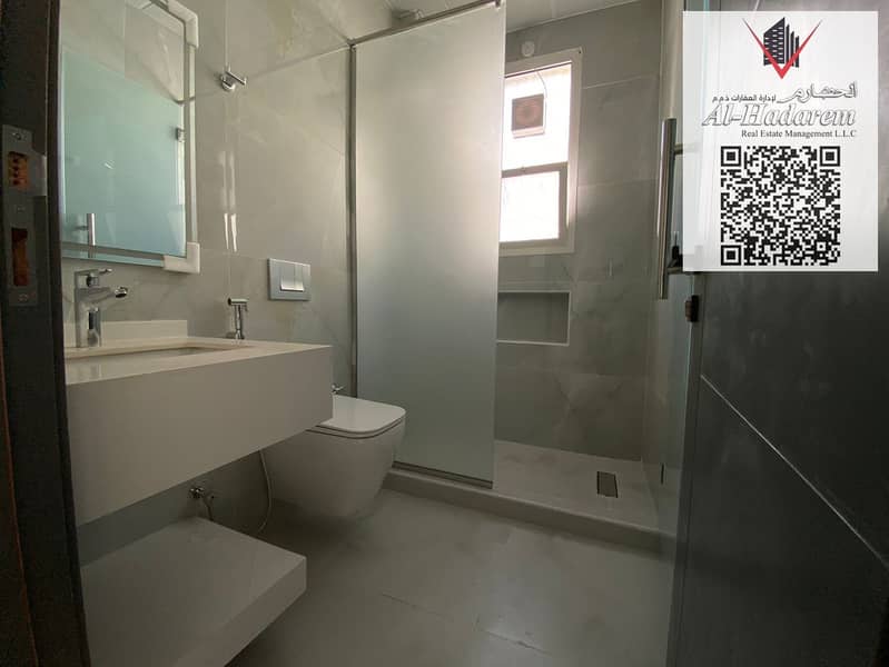 28 IMG-20241118-WA0154. jpg