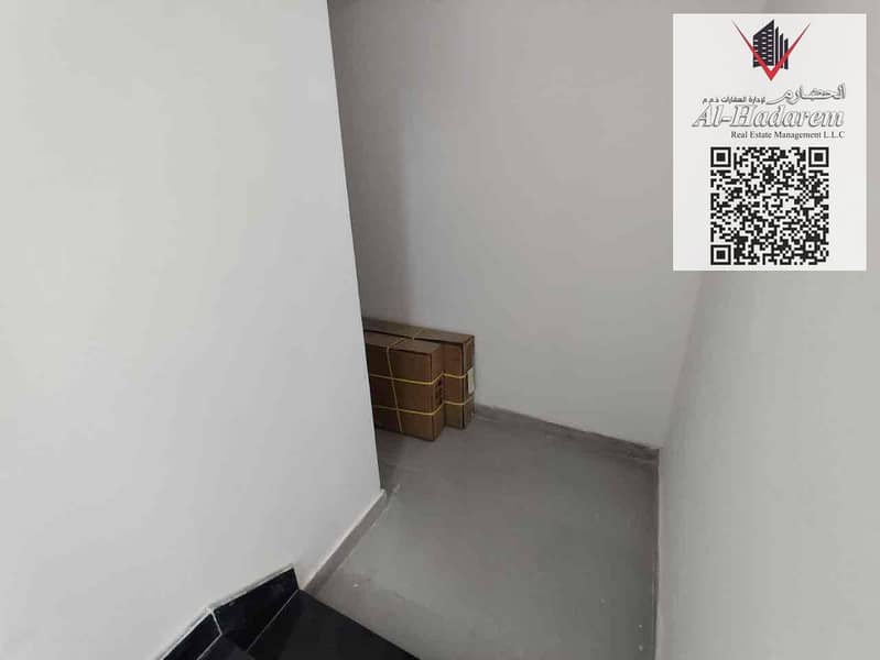 11 prB985a0QCcFOy5jHz9YHvgMQXXpSz4akDGjRnjR