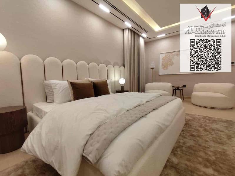 20 15sef1oPlK5pzWIxtEGKAkn5JT9XvsijajX6bk7f