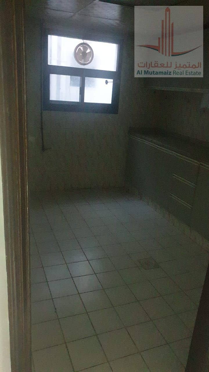 15 15fd027e-c5fe-4c06-bbba-bde0d5d1029d. jpg
