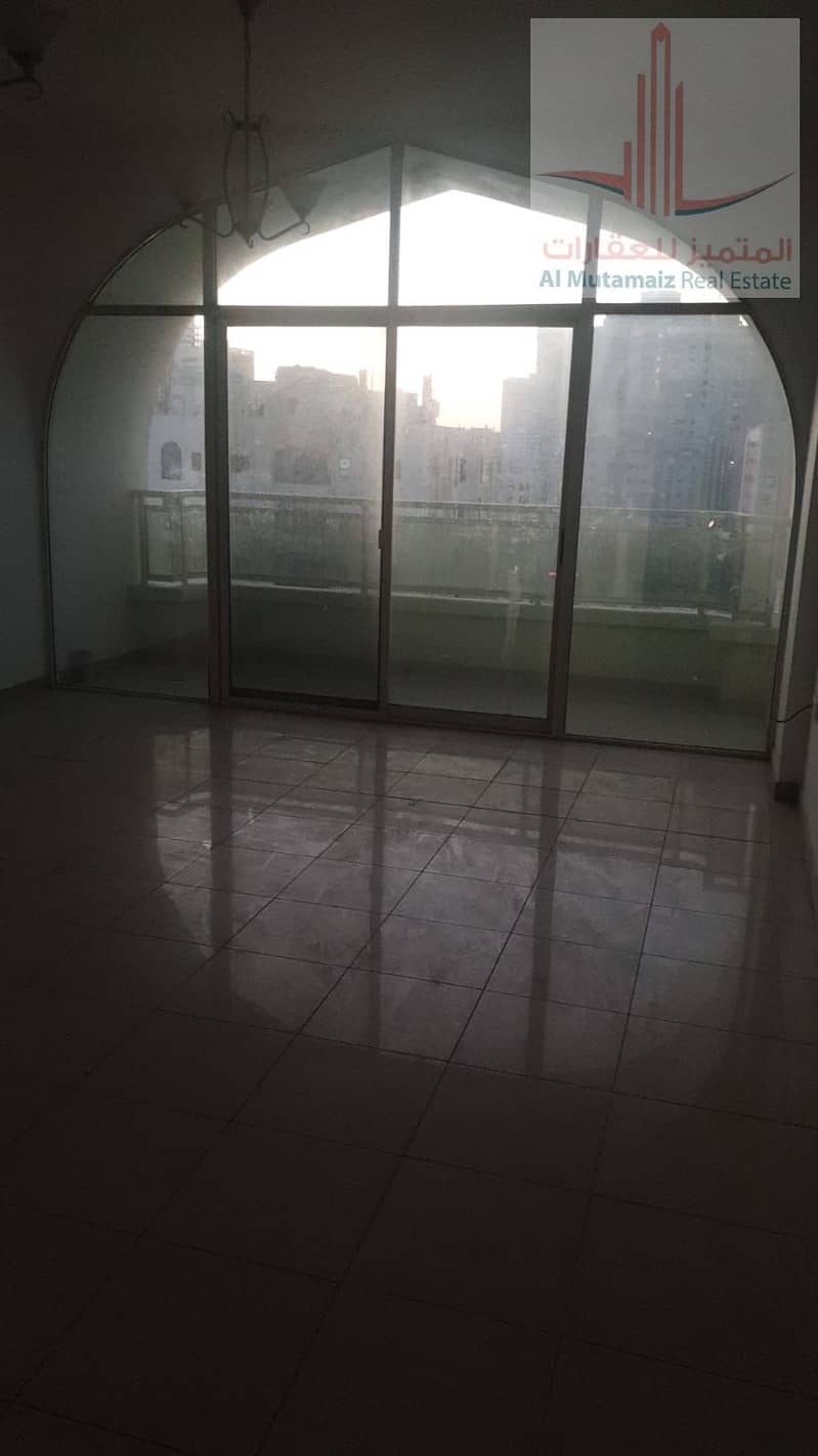 21 fc0e3cab-e1c2-44ca-bdd7-13f29dc51323. jpg