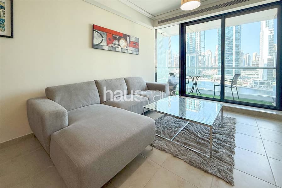 位于朱美拉湖塔 (JLT),JLT J区,金冠景观2号公寓 1 卧室的公寓 95000 AED - 10141708 位于朱美拉湖塔 (JLT),JLT J区,金冠景观2号公寓 1 卧室的公寓 95000 AED - 10141708