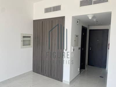 Brand New Building | Rented | Open View | With Balcony