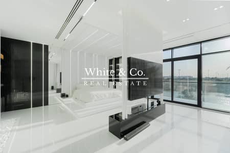 Unique VD2 | Luxury Villa | Lake Views