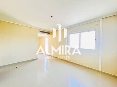 5 Cпальни Вилла Продажа в Аль Риф, Абу-Даби - WhatsApp Image 2024-09-03 at 4.53. 22 PM (1). jpeg