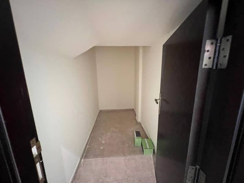 17 IMG-20241211-WA0087. jpg