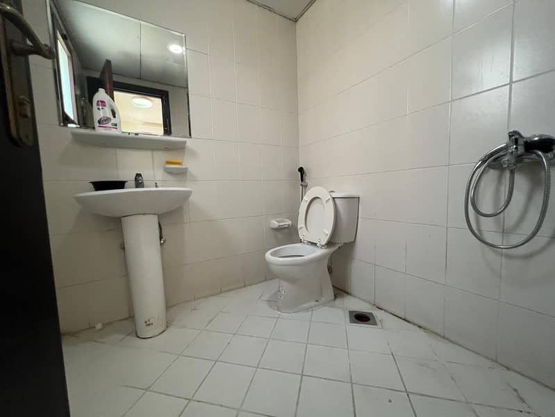 20 IMG-20241211-WA0091. jpg