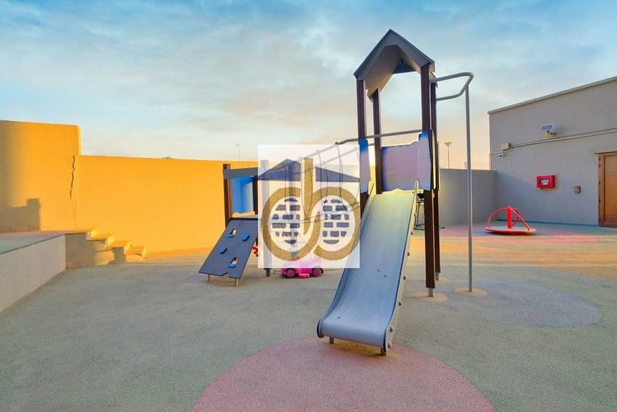 1 BHK AVAILABLE (NO COMMISSION) DIRECT FROM OWNER || ONLY FOR FAMILY 1 BHK AVAILABLE (NO COMMISSION) DIRECT FROM OWNER || ONLY FOR FAMILY