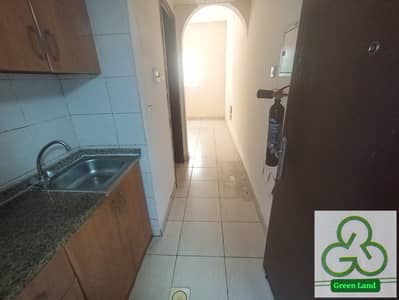 Студия в аренду в Бу Тина, Шарджа - IMG_20240530_131215. jpg