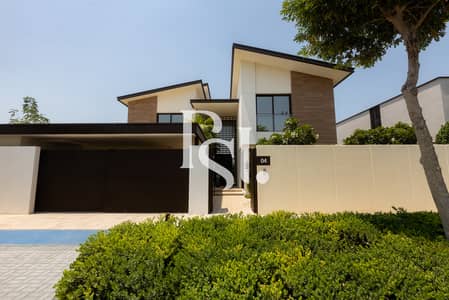 4 Bedroom Villa for Sale in Saadiyat Island, Abu Dhabi - lagoons-villas-4brm-al-saadiyat-island-abu-dhabi-3. jpg