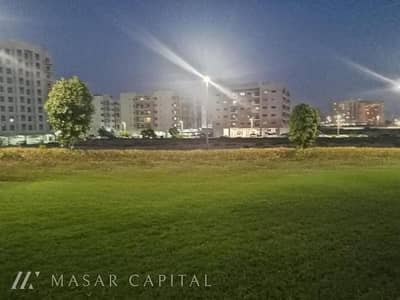 Best Deal | Never to Miss | Well Maintained.