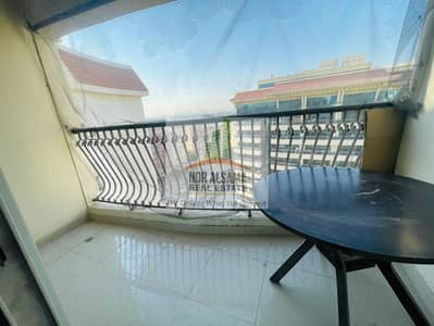 1 Bedroom Apartment for Rent in International City, Dubai - WhatsApp Image 2024-12-11 at 2.44. 45 PM. jpeg