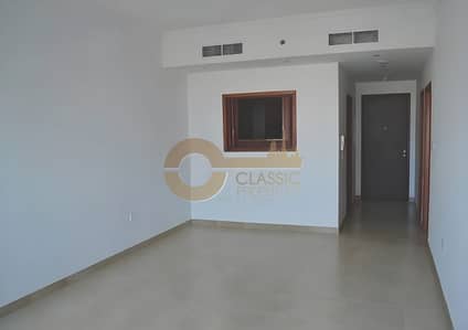 Spacious | 1 Bedroom Apt | High Floor | Rented