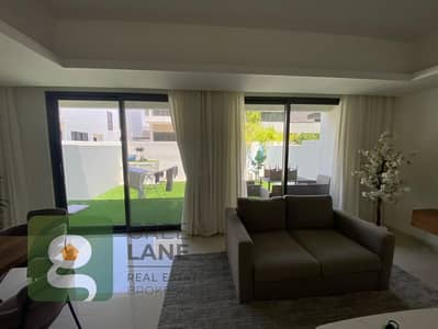 4+MAID | SPACIOUS | PERFECT CONDITION | R2M1