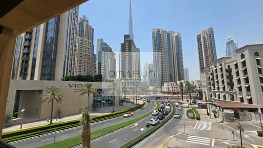 2 Bedroom Apartment for Sale in Downtown Dubai, Dubai - IMG-20241211-WA0015. jpg