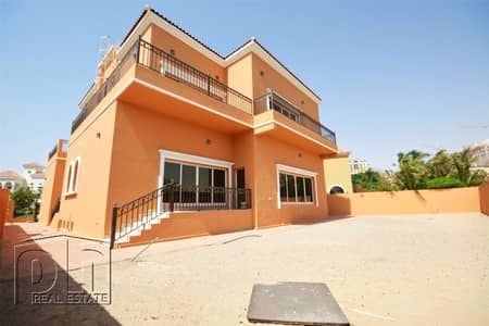Brand New Custom Villa Available Soon. Brand New Custom Villa Available Soon.