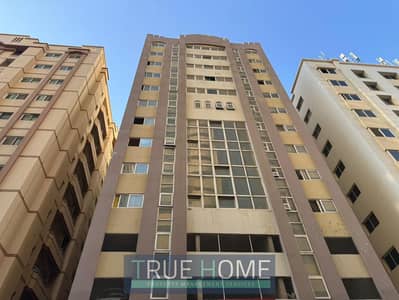 11 Bedroom Building for Sale in Al Qasimia, Sharjah - WhatsApp Image 2024-12-11 at 10.40. 44 AM. jpeg