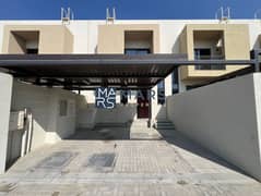 Modern style | 3 bedroom | amazing location