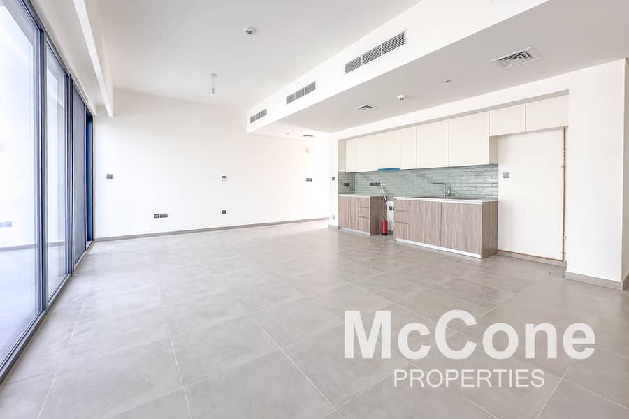 位于山谷小区，伊甸园 3 卧室的联排别墅 2650000 AED - 10365338